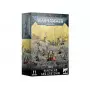 Orks Runtherd and Gretchin Warhammer 40,000 50-16