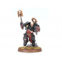 Execrator Black Templars Warhammer 40,000 55-50