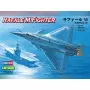 Dassault Rafale M - échelle 1/48 - HOBBY BOSS 80319