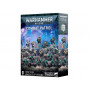 Patrouille Ligues de Votann - Warhammer 40000 73-692