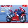 Honda CBR1000RR-R Fireblade SP - 1/9 - MAGIC FACTORY 1402