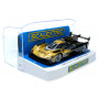 Cadillac V-Series R. - Cadillac Racing No.01 2024 - 1/32 - SCALEXTRIC C4586