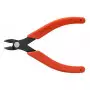 Xuron 2175B - pince coupante pour rails HO, N, Z