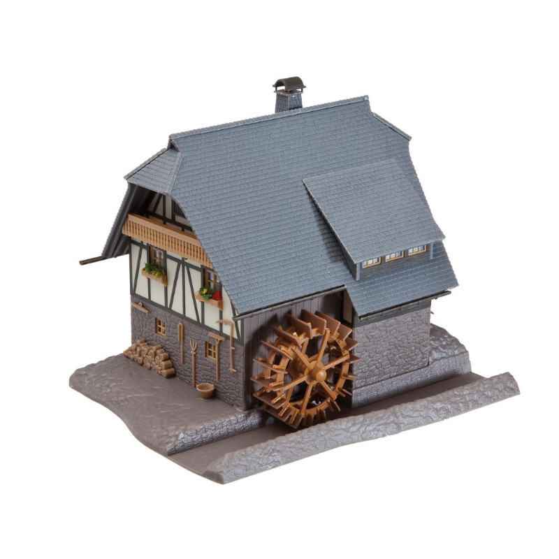 Faller Moulin a vent (N) F232250