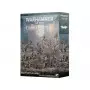 Patrouille Death Korps de Krieg Astra Militarum - Warhammer 73-472