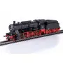 Locomotive à vapeur classe 59 - HO 1/87 - TRIX 25059