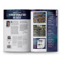 White Dwarf Numéro 475 - Magazine Games Workshop Français - Neuf