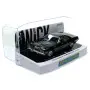 Plymouth Barracuda John Wick - 1/32 - SCALEXTRIC C4595