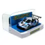 Porsche 911 GT3 R ACI Motorsports - 1/32 - SCALEXTRIC C4522