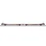 Wagon plats Laads 800B ép. V - HO 1/87 - Märklin 47431