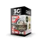 Set couleurs armée allemande pré-WWII - AK INTERACTIVE AK11687
