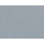 Feuille de décor en relief asphalte grain fin 300 x 120 mm - HO N - FALLER 170314
