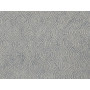 Feuille de décor en relief rue pavés romains 300 x 120 mm - HO 1/87 - FALLER 170312