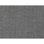Feuille de décor en relief pavés gris foncé 300 x 120 mm - HO 1/87 - FALLER 170311