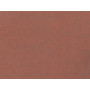 Feuille de décor en relief pavés de clinker 300 x 120 mm - HO 1/87 - FALLER 170316