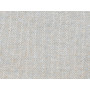 Feuille de décor en relief pavés gris mouchetés 300 x 120 mm - HO 1/87 - FALLER 170317