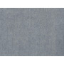 Feuille de décor en relief trottoir pavé 300 x 120 mm - HO 1/87 - FALLER 170318