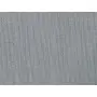 Feuille de décor en relief pavés gris clair 300 x 120 mm - N 1/160 - FALLER 272310