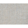 Feuille de décor en relief pavés gris foncé 300 x 120 mm - N 1/160 - FALLER 272311