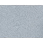 Feuille de décor en relief pavés romains 300 x 120 mm - N 1/160 - FALLER 272312