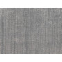 Feuille de décor en relief pavés gris mouchetés 300 x 120 mm - N 1/160 - FALLER 272314
