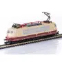 Locomotive électrique BR 103 TEE DB ép. VI - Z 1/220 - MARKLIN - 88546