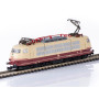 Locomotive électrique BR 103 TEE DB ép. VI - Z 1/220 - MARKLIN - 88546