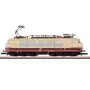 Locomotive électrique BR 103 TEE DB ép. VI - Z 1/220 - MARKLIN - 88546