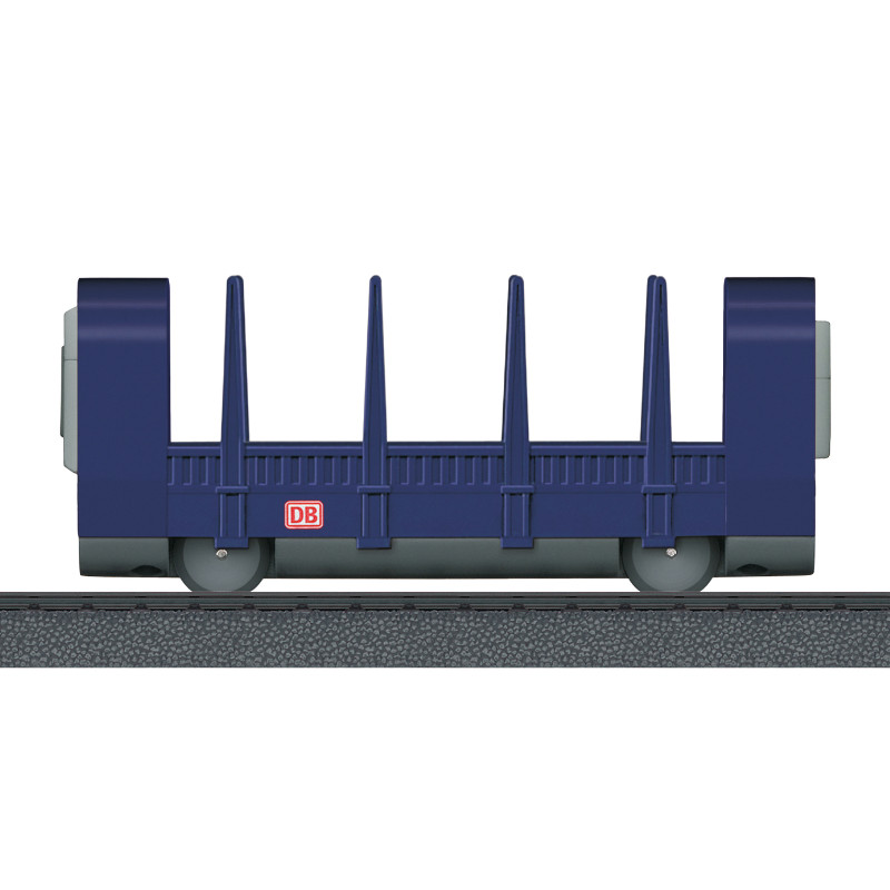 Wagon ouvert - HO - Märklin My World 44104