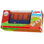 Wagon ouvert - HO - Märklin My World 44104