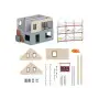Maison en construction - N 1/160 - FALLER 232149