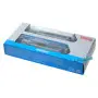 Set de 2x wagons citernes ALGECO SNCF ép. VI - HO 1/87 - PIKO 28316