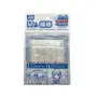 50x coton-tige standard ronfs et pointus - MR HOBBY ST-01