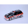 Honda Civic EF3 Gr.A 1989 - 1/24 - BEEMAX 24032