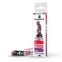 Playmarkers - Set peinture figurines Viscera - AK INTERACTIVE AKM109