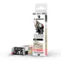 Playmarkers - Set peinture figurines Skeletons et Zombies - AK INTERACTIVE AKM102