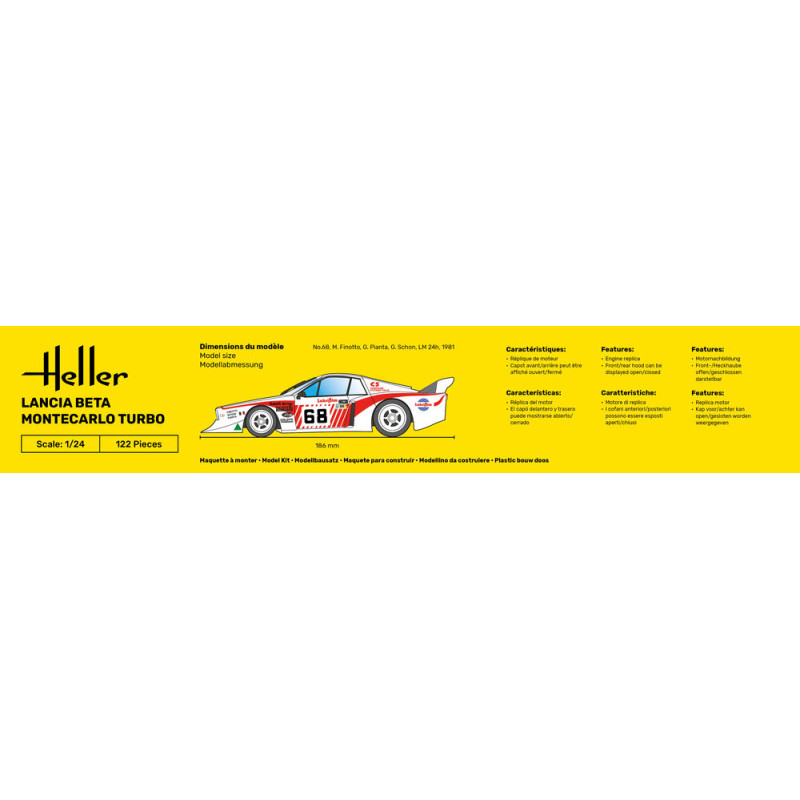 Kit de débosselage sans peinture - Autobest | Formula Detailing