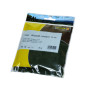 Flocage fibres vert sapin 2-3 mm toutes échelles - Faller 170201