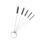 Goupilles de nettoyage pour aérographe