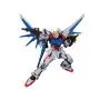 Gundam Gunpla RG 1/144 23 Build Strike Gundam Full Package - BANDAI