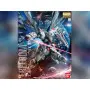 Gundam Gunpla MG 1/100 Freedom Gundam Ver. 2.0 - BANDAI