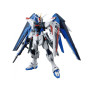 Gundam Gunpla MG 1/100 Freedom Gundam Ver. 2.0 - BANDAI