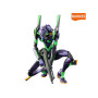 Evangelion Blokees Ultra Action Figure Legacy Edition Eva Unit 01