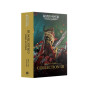 Siege Of Terra Collection III (français) - The Horus Heresy