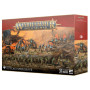 Sylvaneths: Fielbosquet de Parias - Warhammer Age Of Sigmar 92-31