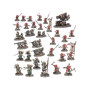 Skavens: Malenuée Skryre - Warhammer Age Of Sigmar 90-56