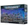Battleforce Bataillon des Ligues de Votann: Prospection Cthonienne - Warhammer 40000 71-69