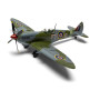 Supermarine Spitfire Mk.IXe - 1/48 - AIRFIX A05144