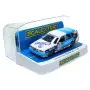 Volvo 850 Estate - 1/32 - SCALEXTRIC C4597