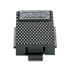 Aimant de voie pour activation sonore - échelle G 1/22,5 - LGB 17050